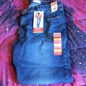 Men's Jeans W40L32